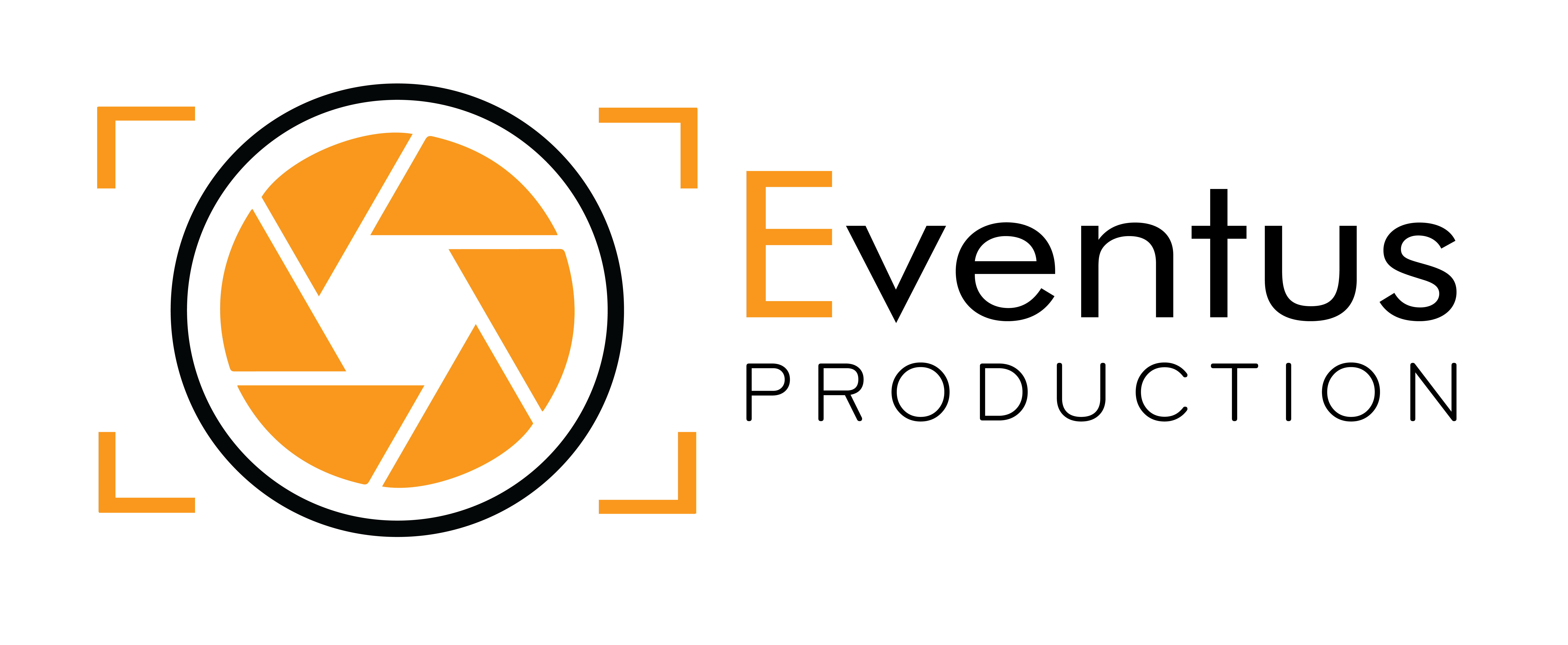 Eventus