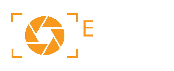 Eventus Production